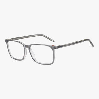 Hugo HG 1097 - CBL - Transparent grå