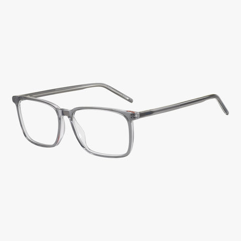 Hugo HG 1097 - CBL - Transparent grå