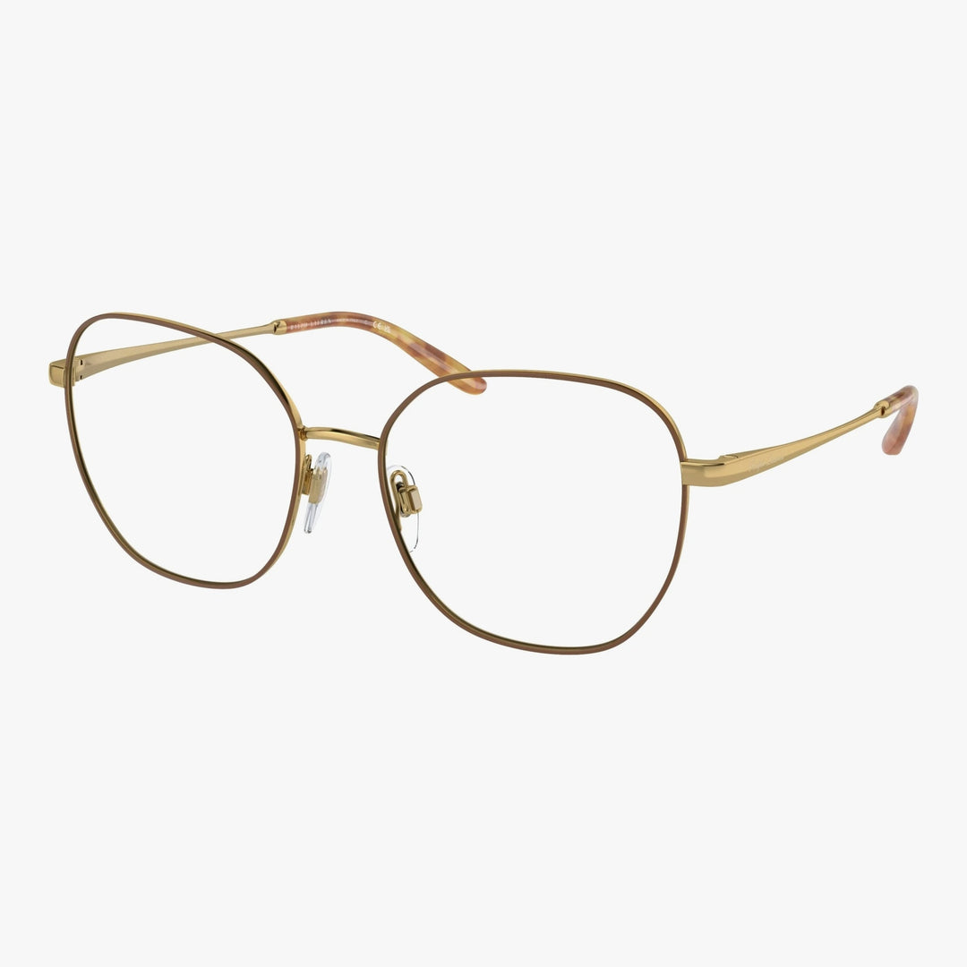 Ralph Lauren Lauren RL5120 - 9450 - Guld og tortoise