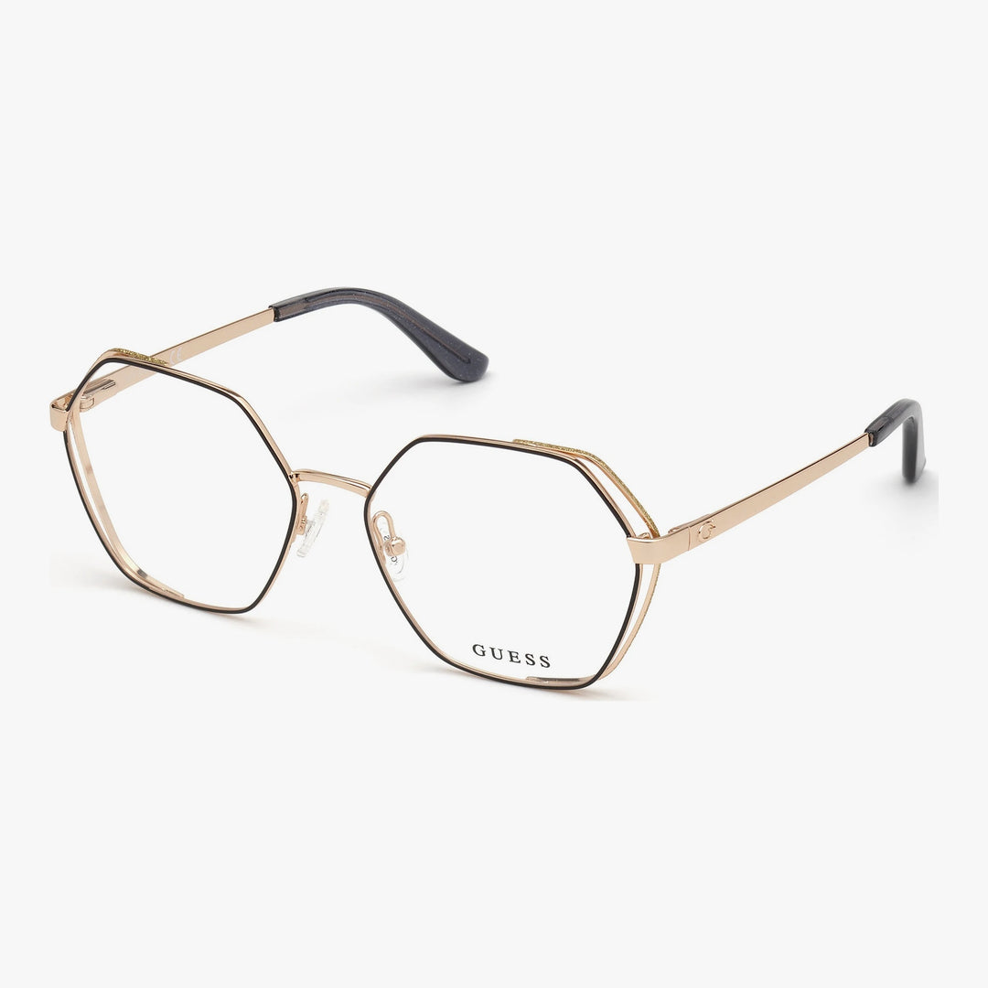 Guess GU2792 - 032 - Guld