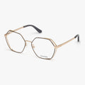 Guess GU2792 - 032 - Guld