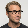 Norvelle - Sort på model